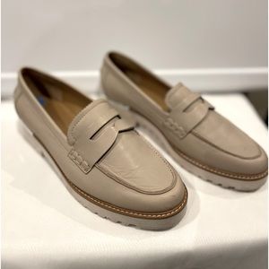 Franco Sarto Cedra Ladies Loafer
